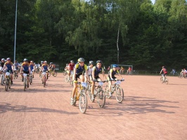 ST INGBERT 015